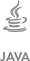 JAVA