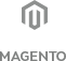 Magento