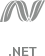 Net