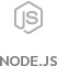 Node