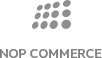 Nop-Commerce