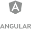 angular