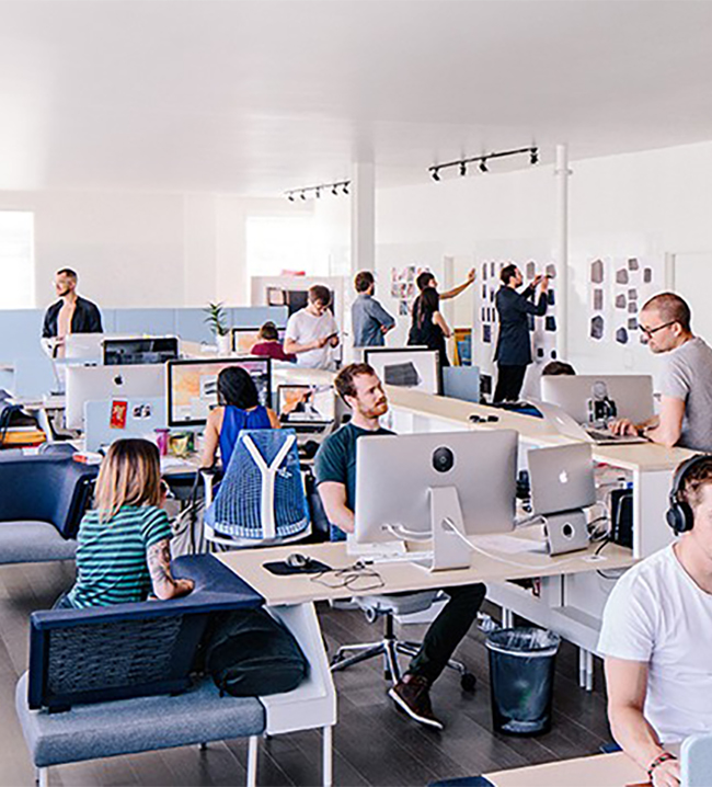 -office -office