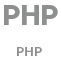 php