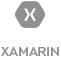 xamarin