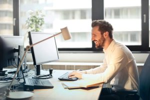 Software development companies- IT outsourcing