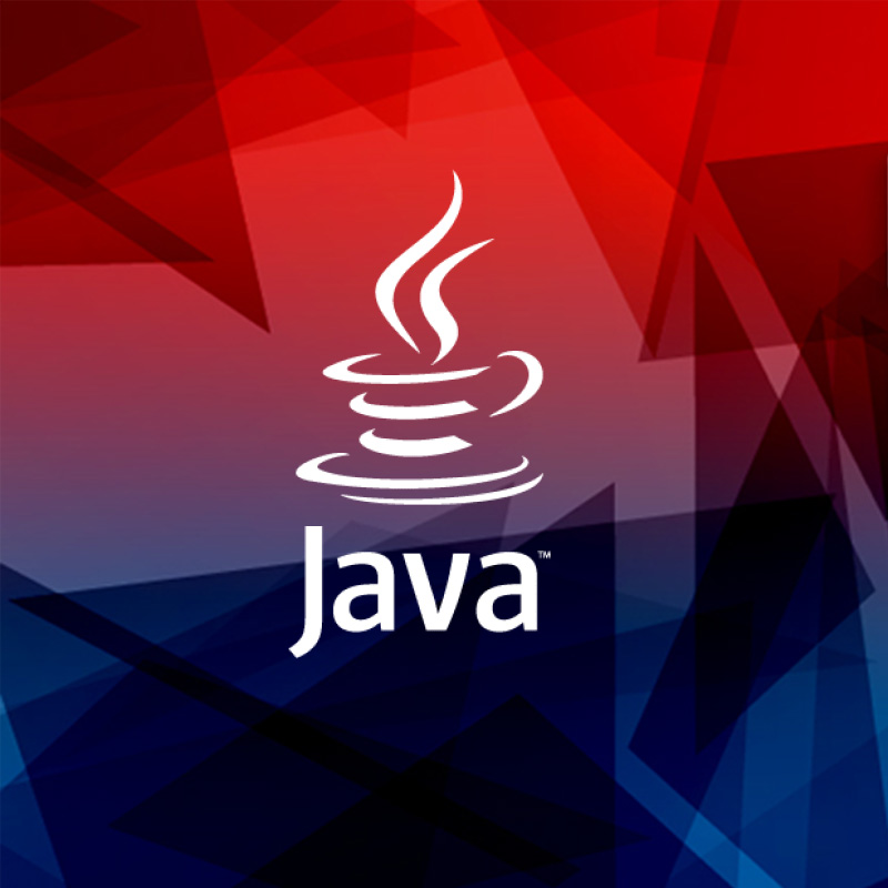 Java Web Development & Programming, Java Development Company, Find a