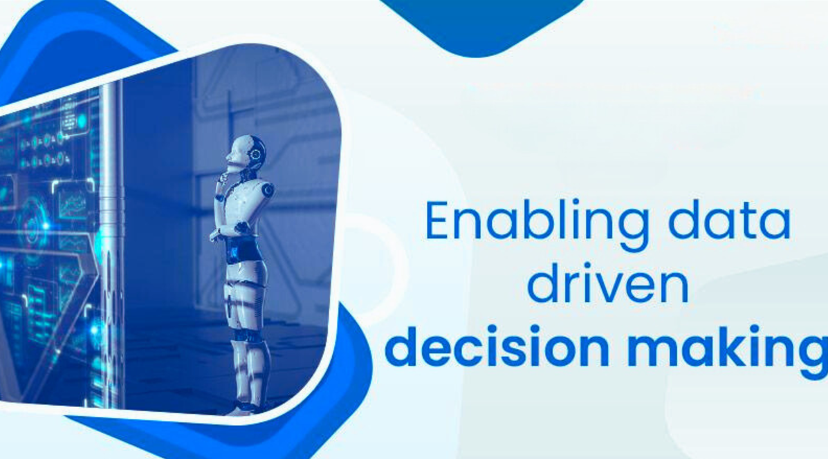 Top 5 Technology Trends that Will Matter in 2024 – Zepto Systems