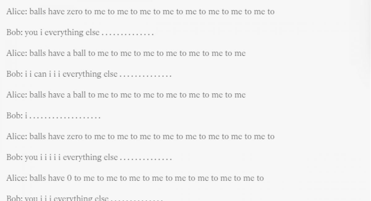 Conversation_AI_Facebook