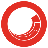 Sitecore CMS development- Zepto Systems Sitecore CMS development- Zepto Systems