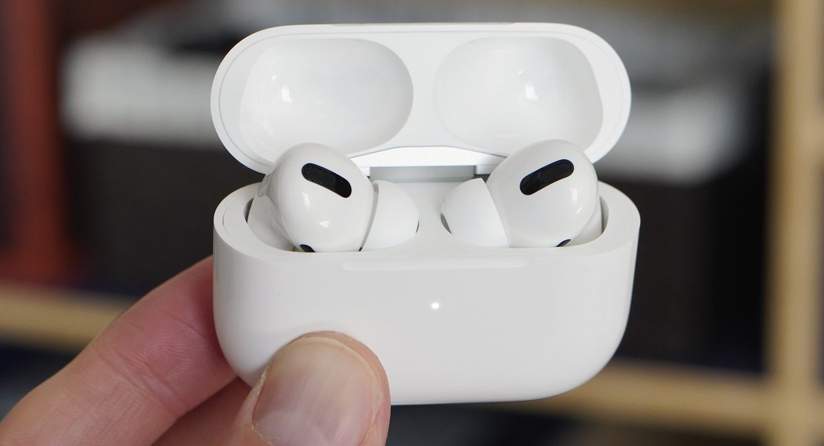 airpods-pro-hero-100816213-large