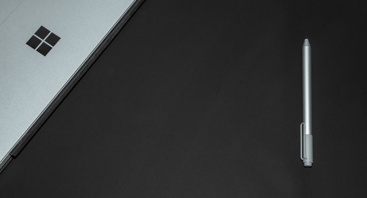 ashkan-forouzani-mbLr6NEatMI-unsplash