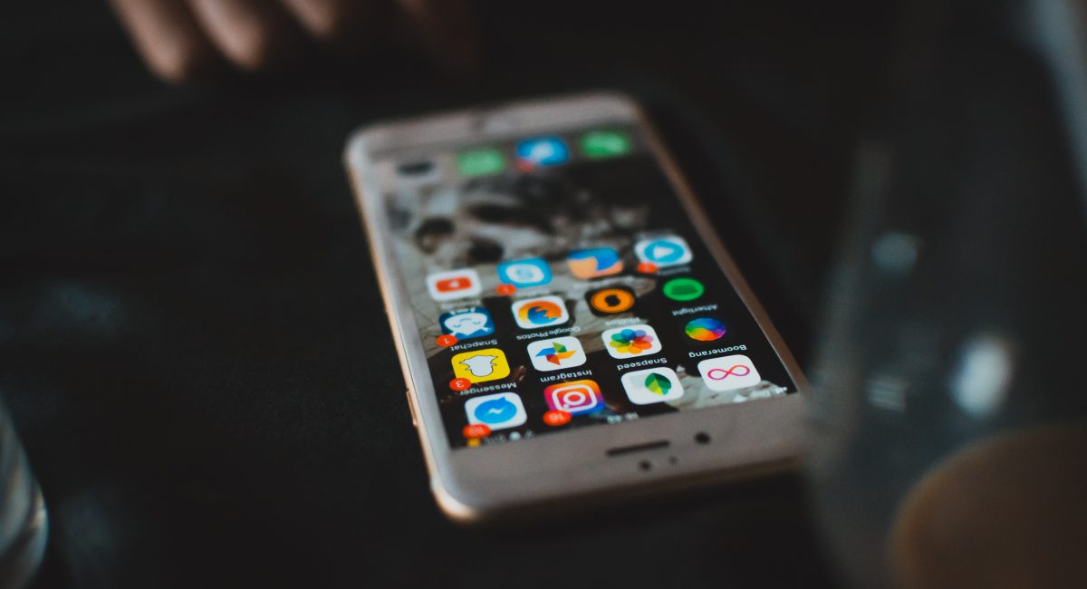benjamin-sow-CB4z0uTFSYg-unsplash