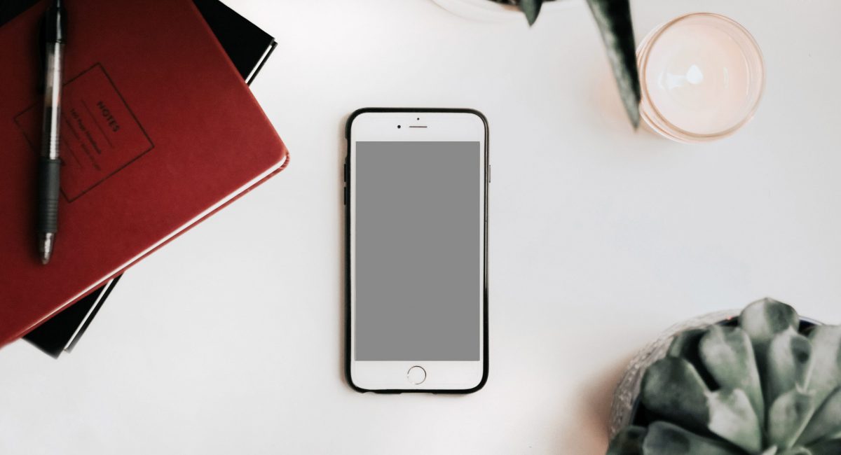 benjaminrobyn-jespersen-Ai9_QJaZfMc-unsplash