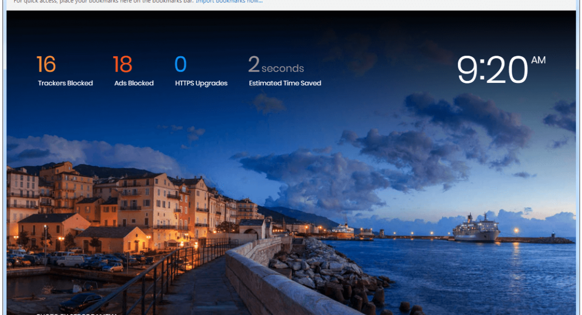 brave-browser-screenshot-01