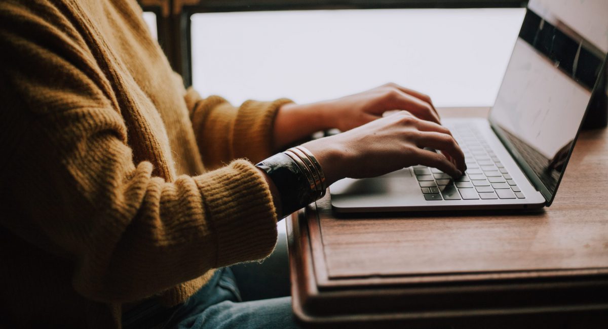 christin-hume-mfB1B1s4sMc-unsplash