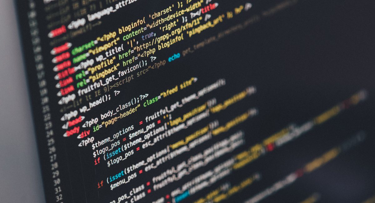 ilya-pavlov-OqtafYT5kTw-unsplash