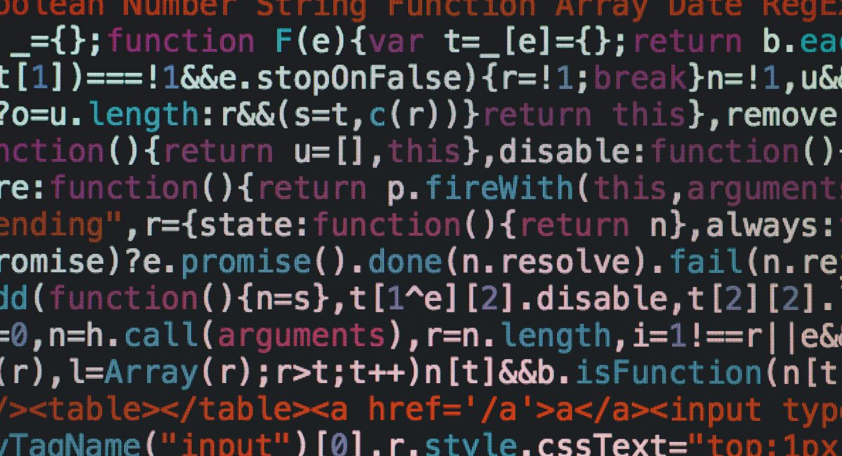 markus-spiske-cvBBO4PzWPg-unsplash