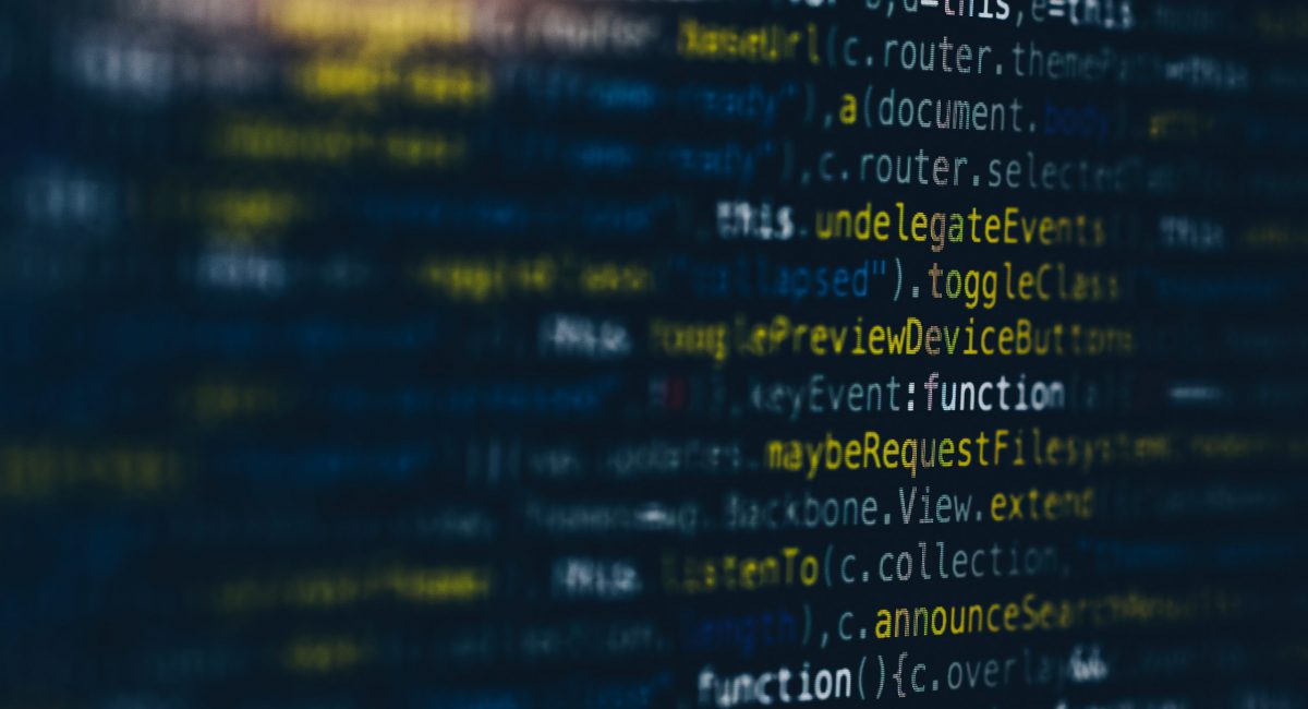 markus-spiske-hvSr_CVecVI-unsplash