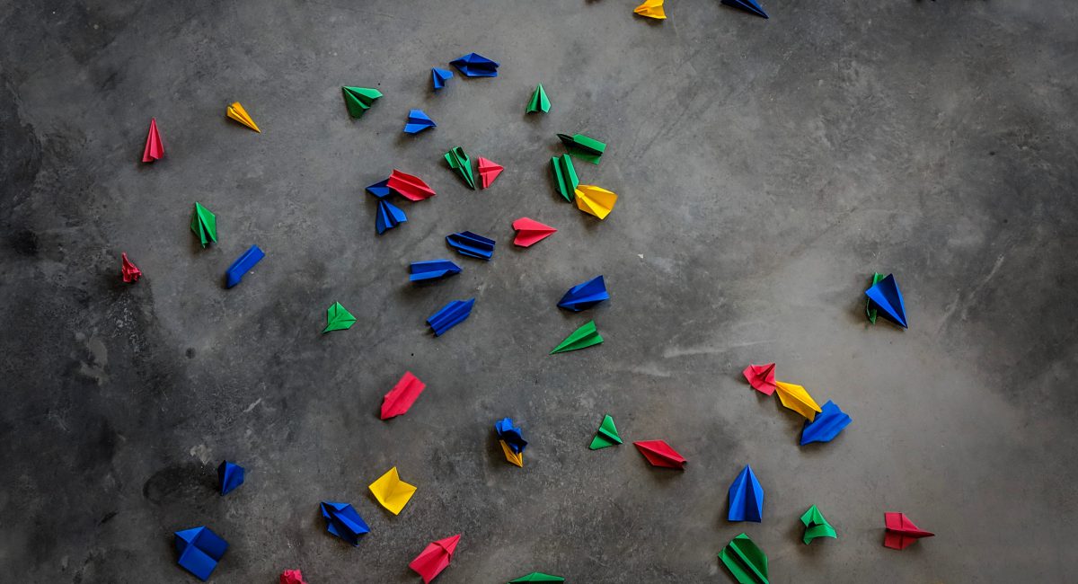 reza-rostampisheh-mE4Q1WHerkc-unsplash