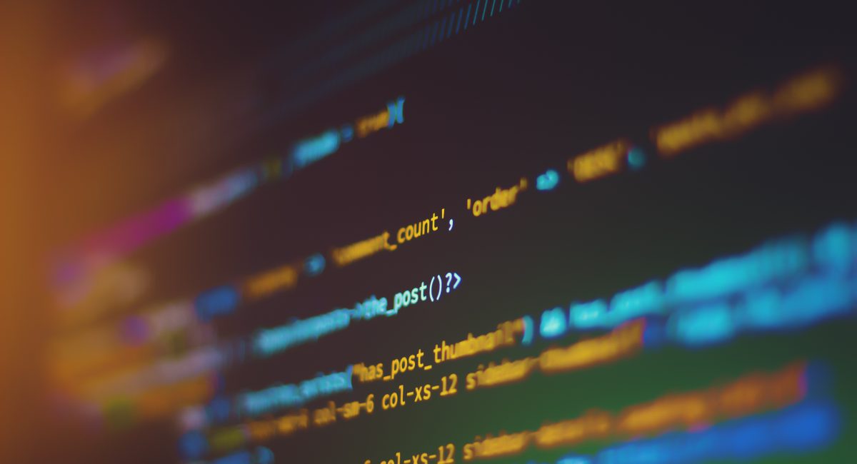 shahadat-shemul-BfrQnKBulYQ-unsplash
