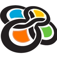 Sitefinity CMS development- Zepto Systems Sitefinity CMS development- Zepto Systems