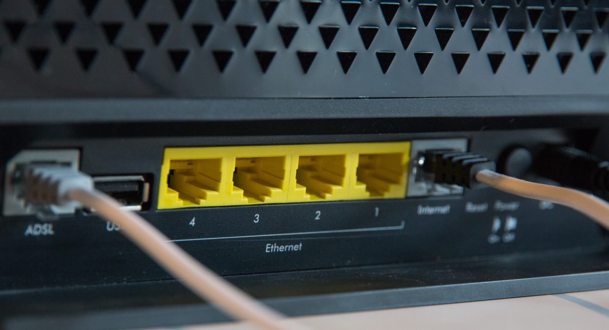 web-hosting-tN344soypQM-unsplash